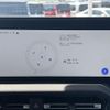 toyota land-cruiser-wagon 2025 CFJ1721205 image 18