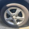 subaru legacy-b4 2007 CFJ1690270 image 7