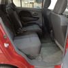 suzuki wagon-r 2014 -SUZUKI--Wagon R DAA-MH44S--MH44S-4453857---SUZUKI--Wagon R DAA-MH44S--MH44S-4453857- image 14