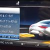 mercedes-benz cls-class 2018 quick_quick_DAA-257359_WDD2573592A022927 image 7