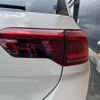 volkswagen volkswagen-others 2023 -VOLKSWAGEN--VW T-Roc 3BA-A1DPC--WVGZZZA1ZPV620265---VOLKSWAGEN--VW T-Roc 3BA-A1DPC--WVGZZZA1ZPV620265- image 9