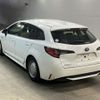 toyota corolla-touring-wagon 2020 -TOYOTA--Corolla Touring ZWE211W-6028245---TOYOTA--Corolla Touring ZWE211W-6028245- image 2