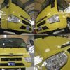 toyota coaster 2018 GOO_JP_700040276330250503002 image 3