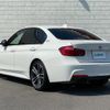 bmw 3-series 2018 -BMW--BMW 3 Series DLA-8E20--WBA8E12070A683068---BMW--BMW 3 Series DLA-8E20--WBA8E12070A683068- image 15