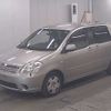 toyota raum 2005 22605 image 2