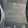 jaguar e-pace 2018 -JAGUAR--Jaguar E-Pace DBA-DF2XA--SADFA2AX9J1Z02290---JAGUAR--Jaguar E-Pace DBA-DF2XA--SADFA2AX9J1Z02290- image 5