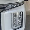mitsubishi delica-d5 2019 CFJ1540343 image 26