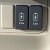 honda n-box 2019 -HONDA--N BOX DBA-JF3--JF3-1268824---HONDA--N BOX DBA-JF3--JF3-1268824- image 7