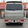 suzuki every-wagon 2024 -SUZUKI 【八王子 481】--Every Wagon 3BA-DA17W--DA17W-357959---SUZUKI 【八王子 481】--Every Wagon 3BA-DA17W--DA17W-357959- image 10
