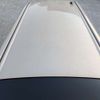 daihatsu tanto 2016 CFJ1566608 image 44