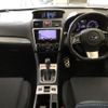 subaru levorg 2015 -SUBARU--Levorg VM4-056605---SUBARU--Levorg VM4-056605- image 6