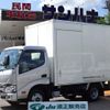 toyota dyna-truck 2022 GOO_NET_EXCHANGE_0501894A30240627W001 image 1