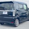 honda n-box 2016 CFJ1821776 image 18