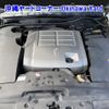 toyota crown 2010 -TOYOTA--Crown GRS200-0036972---TOYOTA--Crown GRS200-0036972- image 17