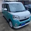 daihatsu move-canbus 2017 CFJ1864613 image 2