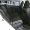 subaru impreza-wagon 2017 -SUBARU 【札幌 303ﾎ2383】--Impreza Wagon GT3--005716---SUBARU 【札幌 303ﾎ2383】--Impreza Wagon GT3--005716- image 11