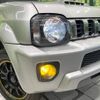 suzuki jimny-sierra 2016 -SUZUKI--Jimny Sierra ABA-JB43W--JB43W-582845---SUZUKI--Jimny Sierra ABA-JB43W--JB43W-582845- image 13