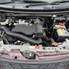 toyota passo 2017 CFJ1540475 image 26