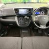 nissan dayz-roox 2014 -NISSAN--DAYZ Roox DBA-B21A--B21A-0028999---NISSAN--DAYZ Roox DBA-B21A--B21A-0028999- image 2