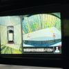 nissan juke 2019 -NISSAN--Juke DBA-YF15--YF15-500054---NISSAN--Juke DBA-YF15--YF15-500054- image 5