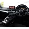 audi a4-avant 2020 CFJ1806282 image 16