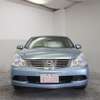 nissan bluebird-sylphy 2006 CFJ3286409 image 9