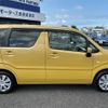 suzuki wagon-r 2018 -SUZUKI--Wagon R DBA-MH35S--MH35S-113271---SUZUKI--Wagon R DBA-MH35S--MH35S-113271- image 28