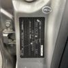 mazda demio 2010 AF-DE3FS-303709 image 9