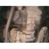 honda zest 2010 CFJ0190895 image 6