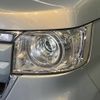 honda n-box 2019 -HONDA--N BOX DBA-JF3--JF3-1305576---HONDA--N BOX DBA-JF3--JF3-1305576- image 13