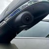subaru outback 2023 CFJ1690759 image 32
