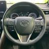 toyota harrier 2021 quick_quick_6BA-MXUA80_MXUA80-0055090 image 14