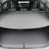 toyota prius 2010 quick_quick_DAA-ZVW30_ZVW30-1175582 image 16