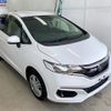 honda fit 2019 quick_quick_DBA-GK3_GK3-1351447 image 1