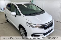 honda fit 2019 quick_quick_DBA-GK3_GK3-1351447