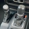 chrysler jeep-wrangler 2021 CFJ1578576 image 12