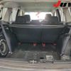 mitsubishi outlander 2005 CFJ1846300 image 10