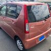 daihatsu move 2008 CFJ1639351 image 4