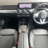 mercedes-benz glb-class 2021 -MERCEDES-BENZ--Benz GLB 3DA-247613M--W1N2476132W134033---MERCEDES-BENZ--Benz GLB 3DA-247613M--W1N2476132W134033- image 2