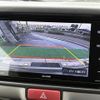 suzuki every 2019 CFJ1669030 image 3