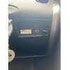 toyota ist 2003 CFJ1811845 image 14