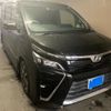 toyota voxy 2017 -TOYOTA--Voxy DBA-ZRR80W--ZRR80-0351303---TOYOTA--Voxy DBA-ZRR80W--ZRR80-0351303- image 1