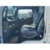 mitsubishi-fuso canter 2025 GOO_NET_EXCHANGE_0704404A30250502W002 image 11