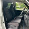 nissan serena 2021 quick_quick_6AA-HFC27_HFC27-118221 image 18