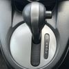 mazda demio 2009 -MAZDA--Demio DBA-DE3FS--DE3FS-269759---MAZDA--Demio DBA-DE3FS--DE3FS-269759- image 20