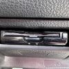 subaru levorg 2019 quick_quick_VM4_VM4-130425 image 12