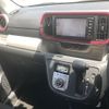 toyota passo 2017 -TOYOTA--Passo DBA-M710A--M710A-0012205---TOYOTA--Passo DBA-M710A--M710A-0012205- image 22