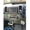 daihatsu tanto 2006 -DAIHATSU--Tanto CBA-L350S--L350S-0198779---DAIHATSU--Tanto CBA-L350S--L350S-0198779- image 10