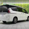 nissan serena 2017 CFJ1836484 image 18
