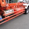 mitsubishi-fuso fighter 2011 CFJ1489073 image 25